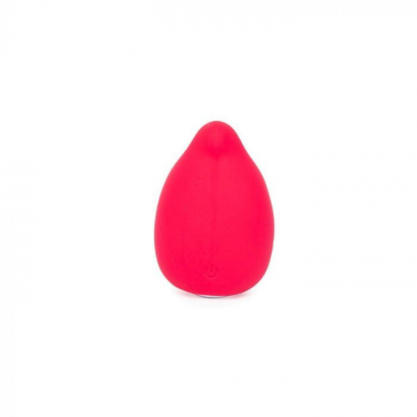VeDO Yumi Compact Silicone Finger Vibrator