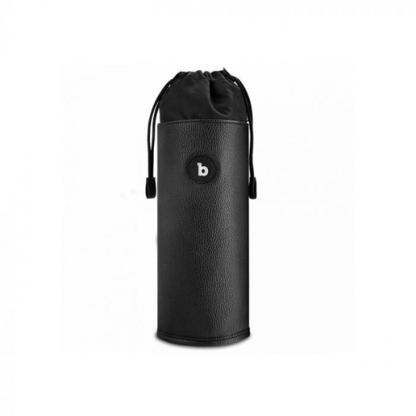 b-Vibe UV Sterilizer Pouch