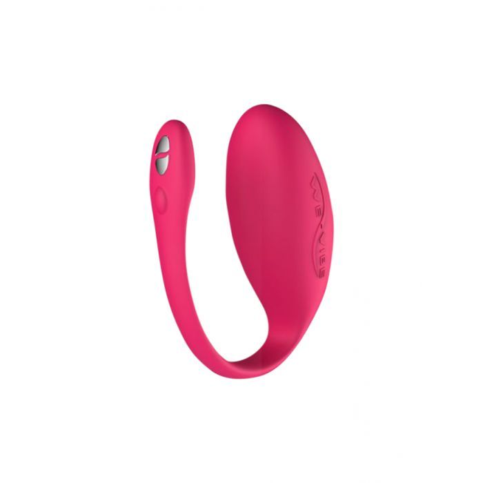 We-Vibe Jive App Controlled Wearable G-Spot Vibe