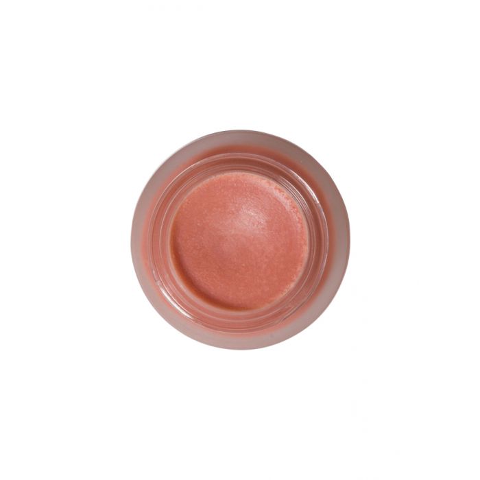 Living Libations Languid Edible Love Butter