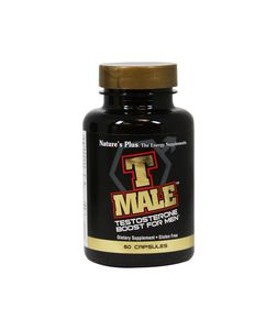 T Male™