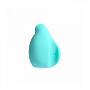 VeDO Yumi Compact Silicone Finger Vibrator