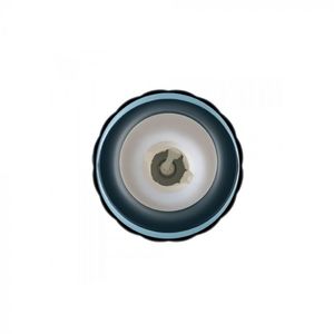 Svakom Alex Powerful Thrusting Masturbator