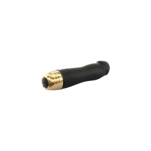 Dorcel Mini Must Gold G-Spot Vibe