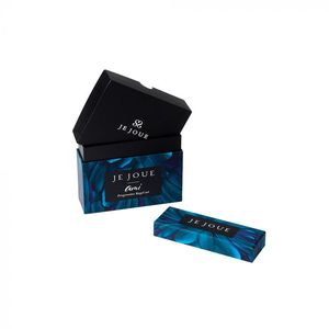 Je Joue Ami Silicone Kegel Balls