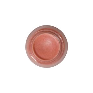 Living Libations Languid Edible Love Butter