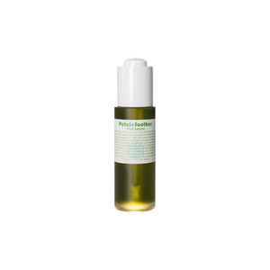 Living Libations Petal Soother Yoni Oil