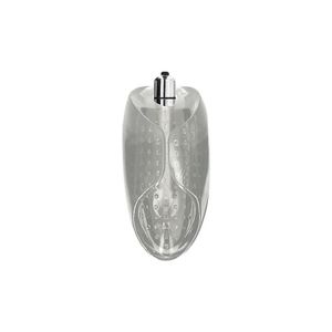 Sono No. 71 Vibrating Masturbation Sleeve