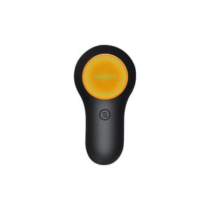 Svakom Vick Neo App Controlled Prostate and Perineum Massager