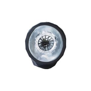 VeDo Hummer 2.0 Suction and Stroking Toy