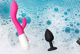 title_696dfc9fc6f847003187961768815775