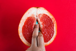 title_696dfc9fc6ff71458850141768815775