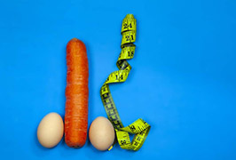 title_696dfc9fc702620952523131768815775